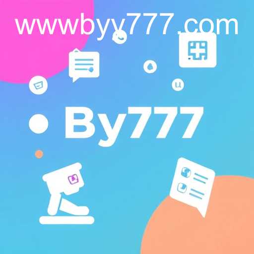 Byy777