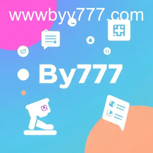 Understanding User Agreements: The Case of Byy777