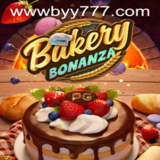 BakeryBonanza: The Delicious Gaming Experience with Byy777