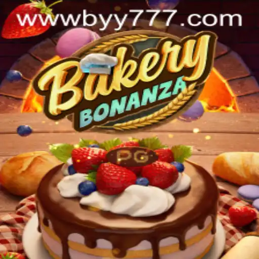 BakeryBonanza: The Delicious Gaming Experience with Byy777