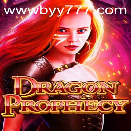 Unveiling the Mystical World of DragonProphecy