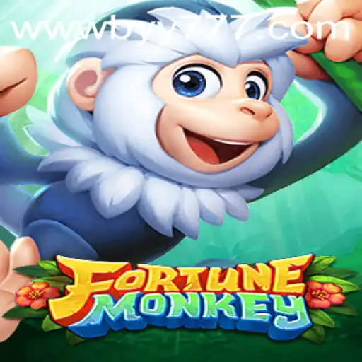 Discover the Thrills of FortuneMonkey: The Game That Blends Fun and Strategy