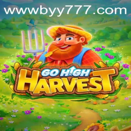 Exploring the World of GoHighHarvest: A Journey into Byy777's Latest Creation