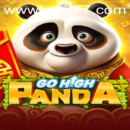 Exploring the Exciting World of GoHighPanda: A Game by Byy777