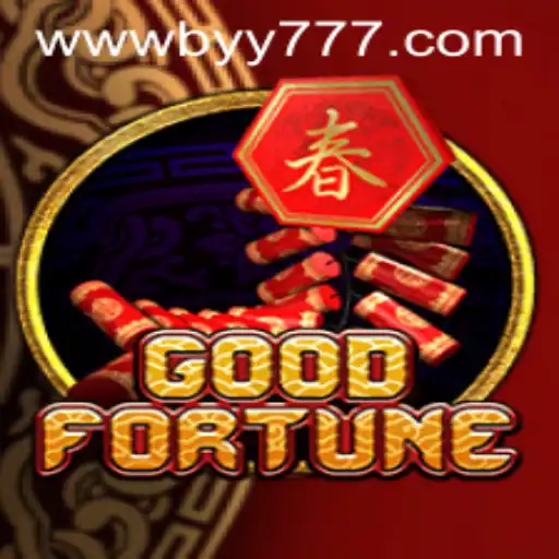 Discovering the World of GoodFortune: A Deep Dive into the Game and Its Enigmatic Keywords
