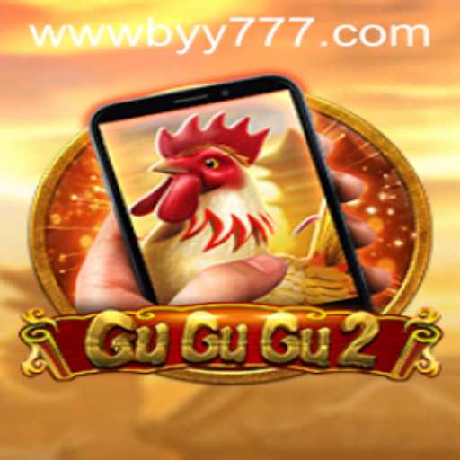 Discover the Exciting World of GuGuGu2M: A New Era in Gaming