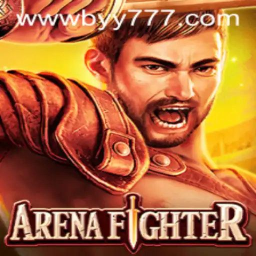 ArenaFighter: Enter the World of Byy777's Dynamic Gaming Experience