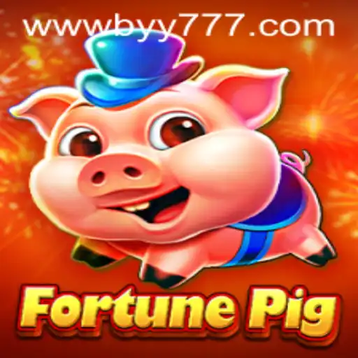 Unveiling the Excitement of FortunePig: A Game That Captivates