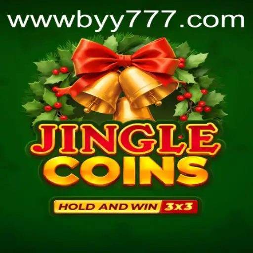 Jinglecoins: A New Wave in Online Gaming
