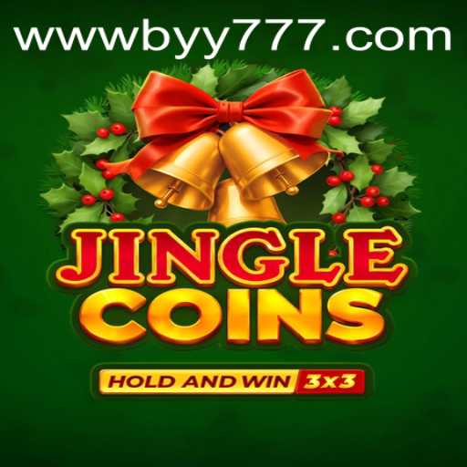 Jinglecoins: A New Wave in Online Gaming