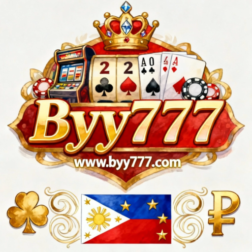 Byy777