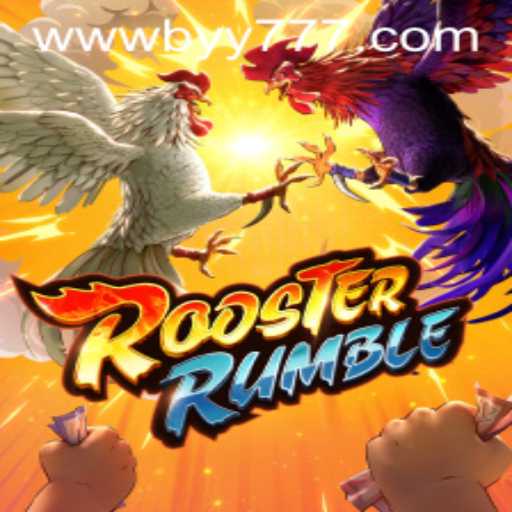 Unleashing the Thrills of RoosterRumble: A Deep Dive into the Game and Recent Updates