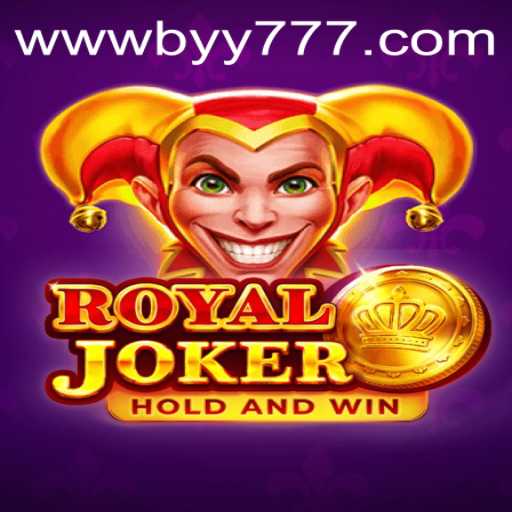 Discover the Exciting World of RoyalJoker: Game Features and Rules