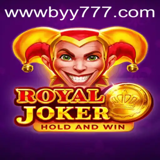 Discover the Exciting World of RoyalJoker: Game Features and Rules