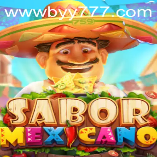 Exploring the Vibrant World of SaborMexicano: A Game by Byy777