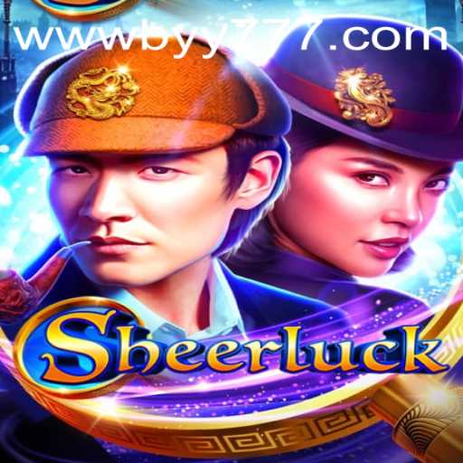 Unraveling 'Sheerluck': A Gripping New Game by Byy777