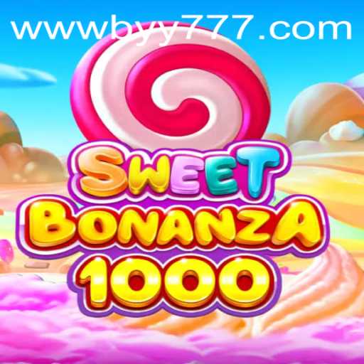 Exploring SweetBonanza1000: A Fresh Take on Candy-Themed Gaming