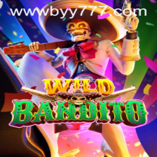 WildBandito: An Engaging Adventure with a Twist of Strategy and Luck